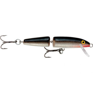 Lure Rapala jointed® 9 cm