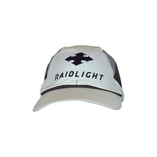 Cappello RaidLight