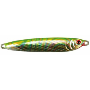 Lure Ragot mini herring 5,5 cm