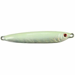 Lure Ragot mini herring 5,5 cm