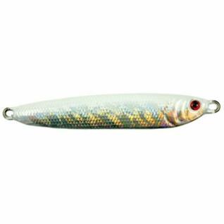Lure Ragot mini herring 5 cm