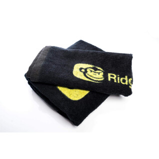 Coppia di asciugamani Ridge Monkey LX