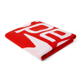 Asciugamano Speedo Logo