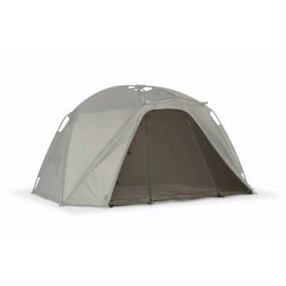 Tenda Titan pro mozzi infill XL