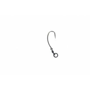 Gancio Pinpoint Fang Gyro taille 4 Micro Barbed