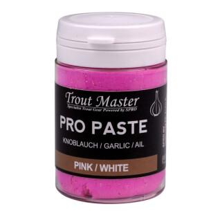 Pasta Trout Master Pro