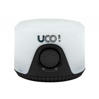 Piccola lanterna a led Uco sprout