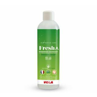 Deodorante per ambienti Vola Fresh