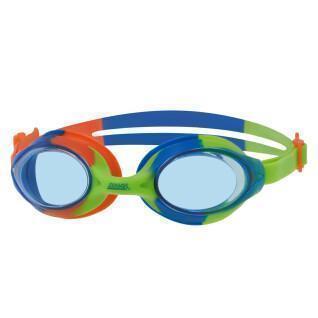 Occhialini da nuoto per bambini Zoggs Bondi