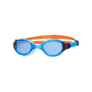 Occhialini da nuoto per bambini Zoggs Phantom 2.0