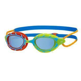 Occhialini da nuoto per bambini Zoggs Predator