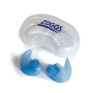 Tappi per le orecchie Zoggs Aqua-plugz