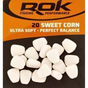 Mais artificiale Rok ultra soft Sweet Perfect Balance