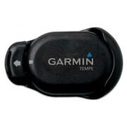 Sensore di temperatura Garmin sans fil tempe