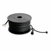 Cavo Garmin nmea 2000 backbone/drop cable 98 ft