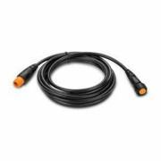 Cavo Garmin extension cable for 12-pin scanning transducers 10 feet