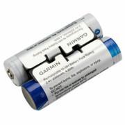 Batteria Garmin rechargeable nimh
