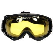 Maschera da sci Cairn Speed SPX1