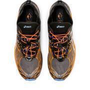 Scarpe da trail running per uomo Asics Fujispeed