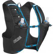 Gilet di idratazione Camelbak Ultra Pro Vest 500 mL Quick Stow Flask
