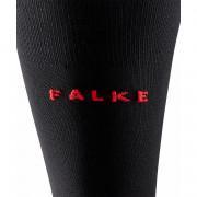 Calze al ginocchio donna Falke SK7