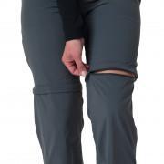 Pantaloni convertibili da donna Columbia Silver Ridge 2.0