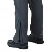 Pantaloni convertibili da donna Columbia Silver Ridge 2.0