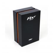Rivelatore Fox Micron RX+