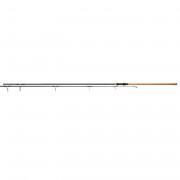 Canna da pesca Fox Cork Handle Horizon X4 12ft 3.00lb with 50mm