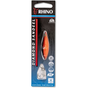 Esca Rhino Diamond Sandeel – 28 g