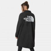 Giacca The North Face Telegraphic Coaches
