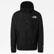 Giacca The North Face Hydrenaline
