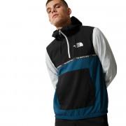 Giacca The North Face Ma Wind