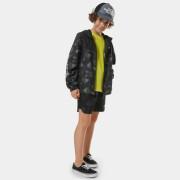 Giacca per bambini The North Face Reactor