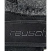Guanti Reusch Feather GTX