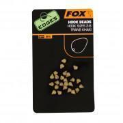 Perline Fox Edges Hook Bead