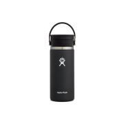 Coperchio Hydro Flask wide mouth with flex sip lid 16 oz