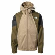 Giacca The North Face Farside Imperméable