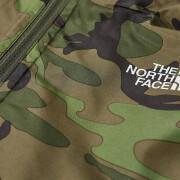 Giacca a vento impermeabile The North Face