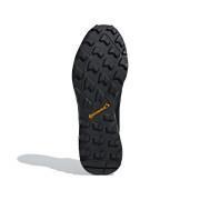 Scarpe da trail adidas Terrex fast gtx-surround