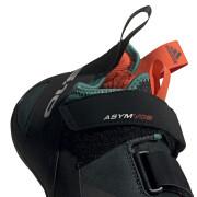 Scarpa da arrampicata adidas Five Ten Asymmetrical