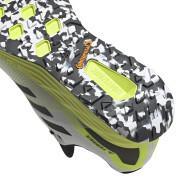 Scarpe trail adidas Terrex Two Flow