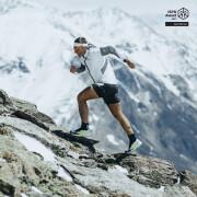 Scarpe trail Adidas Terrex Agravic Ultra Trail Running