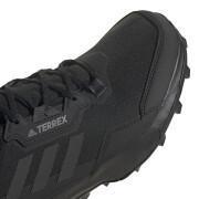 Scarpe da trekking adidas Terrex AX4 Gore-Tex