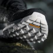 Scarpe da trail da donna adidas Terrex Free Hiker Gtx