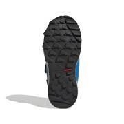 Scarpe trail per bambini Adidas Terrex Agravic Boa