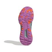 Scarpe trail da donna Adidas Terrex Soulstride Trail