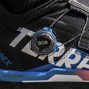Scarpe da trail running adidas 200 Terrex Agravic Pro
