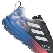 Scarpe trail Adidas Terrex Speed Flow