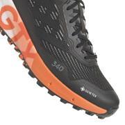 Scarpe di trail running adidas Terrex Agravic Flow 2 Gtx